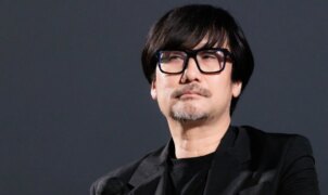 Sony corta financiamento de Physint e Kojima leva o jogo para o Xbox