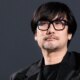 Sony corta financiamento de Physint e Kojima leva o jogo para o Xbox
