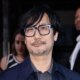 Kojima na Xbox: OD, Physint e o que isso muda para quem joga