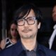 Physint troca PlayStation por Xbox após cancelamento, confirma Kojima