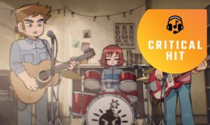 Trilha sonora de games no dia a dia: você ouve fora do jogo?