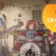 Trilha sonora de games no dia a dia: você ouve fora do jogo?