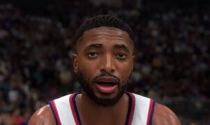 DLSS 5 estreia em NBA 2K27 com visual impressionante, mas derruba FPS até 73% em RTX 5080