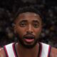 DLSS 5 estreia em NBA 2K27 com visual impressionante, mas derruba FPS até 73% em RTX 5080