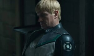 Lanterns episódio 6: salto para 2026 esfria o ritmo e aposta em mistério de assassinato