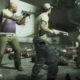 Valve admite que vazou trailer de Left 4 Dead 2 de propósito após bloqueio do ESRB