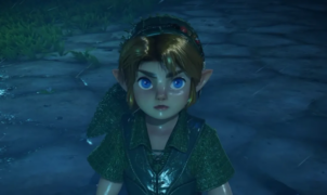 Modelos de personagem do remake de Ocarina of Time podem refletir o amor de Miyamoto por fantoches, sugere ex-funcionário da Nintendo