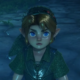 Modelos de personagem do remake de Ocarina of Time podem refletir o amor de Miyamoto por fantoches, sugere ex-funcionário da Nintendo