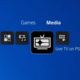 PS5 ganha canal de TV ao vivo gratuito; veja como assistir