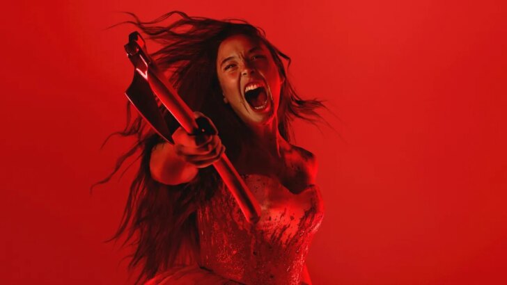 Monster: The Lizzie Borden Story estreia na Netflix e aposta na fúria feminina como fio condutor