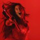 Monster: The Lizzie Borden Story estreia na Netflix e aposta na fúria feminina como fio condutor