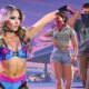 WWE tenta registrar Vice City e desiste às vésperas de GTA 6