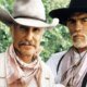 Netflix encomenda série de Lonesome Dove com showrunners de East of Eden