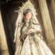 Admin do Nikkis Info fecha site de fãs após considerar roupas de Love Nikki demoníacas