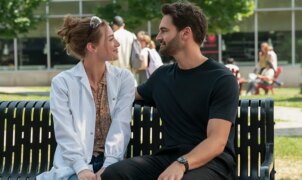 The Love Hypothesis chega ao Prime Video com easter eggs para fãs de Star Wars