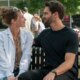 The Love Hypothesis chega ao Prime Video com easter eggs para fãs de Star Wars