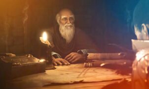 Diablo 4: jogador descobre receita secreta da Stealth, item clássico de Diablo 2, na nova temporada