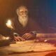 Diablo 4: jogador descobre receita secreta da Stealth, item clássico de Diablo 2, na nova temporada