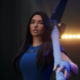 Madison Beer chega ao Fortnite com skins, emotes e faixas inéditas