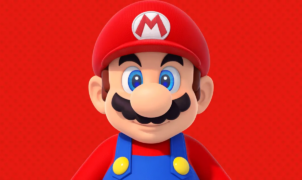 Nintendo faz promoção em nome dos fãs e cita reembolsos de tarifas; jogadores reagem