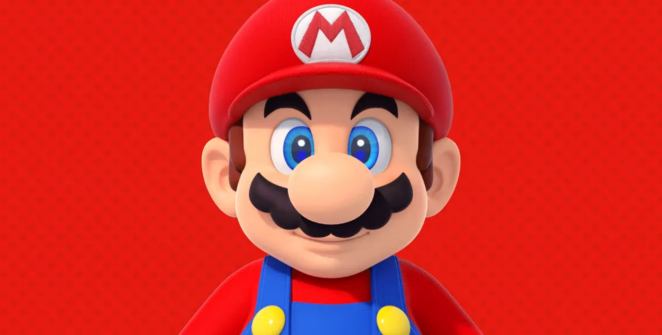 Nintendo faz promoção em nome dos fãs e cita reembolsos de tarifas; jogadores reagem