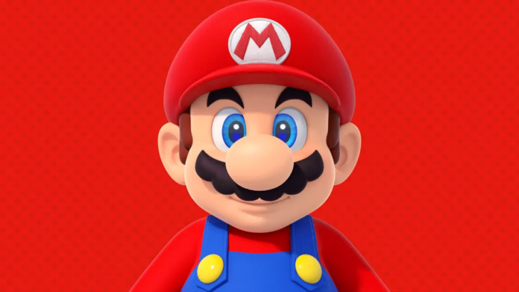 Nintendo faz promoção em nome dos fãs e cita reembolsos de tarifas; jogadores reagem