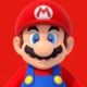 Nintendo faz promoção em nome dos fãs e cita reembolsos de tarifas; jogadores reagem