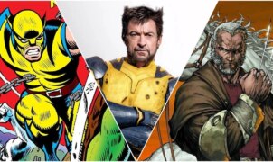 Marvels Wolverine no PS5: veja todas as skins confirmadas e suas origens nos quadrinhos