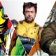 Marvels Wolverine no PS5: veja todas as skins confirmadas e suas origens nos quadrinhos