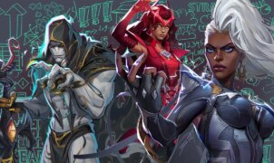 Marvel Rivals chega à Temporada 10 sob pressão: balanceamento, monetização e críticas da comunidade