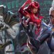 Marvel Rivals chega à Temporada 10 sob pressão: balanceamento, monetização e críticas da comunidade