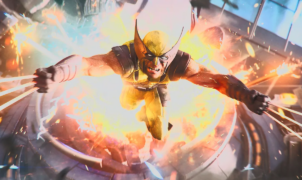 Marvels Wolverine ganha opção para desligar rastros de cheiro e pistas sonoras no PS5