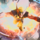Marvels Wolverine ganha opção para desligar rastros de cheiro e pistas sonoras no PS5