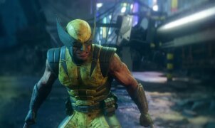 Diretor de Marvels Wolverine explica por que Logan precisava ser baixinho no jogo