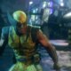 Diretor de Marvels Wolverine explica por que Logan precisava ser baixinho no jogo