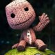 Rumor: Media Molecule, de LittleBigPlanet, estaria fazendo jogo estilo Animal Crossing para 2027