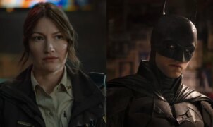 Lanterns esconde pista sobre a família Kane de Gotham e levanta dúvida: Batman já existe no DCU?