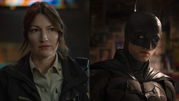 Lanterns esconde pista sobre a família Kane de Gotham e levanta dúvida: Batman já existe no DCU?