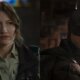 Lanterns esconde pista sobre a família Kane de Gotham e levanta dúvida: Batman já existe no DCU?