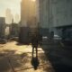 Control Resonant surpreende com visual forte mesmo no preset Low