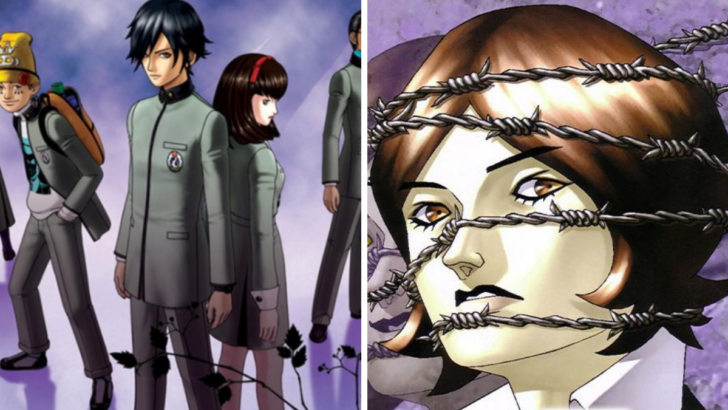 Atlus confirma que remakes de Persona 1 e 2 são prováveis, mas fãs de SMT cobram outros títulos