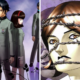 Atlus confirma que remakes de Persona 1 e 2 são prováveis, mas fãs de SMT cobram outros títulos