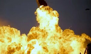 Documentário sobre Elon Musk chega aos cinemas com quase 4 horas de duração