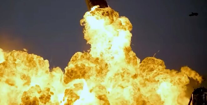 Documentário sobre Elon Musk chega aos cinemas com quase 4 horas de duração