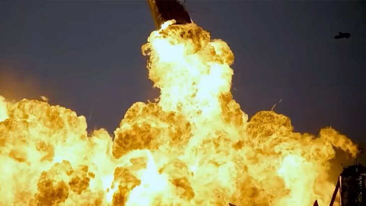 Documentário sobre Elon Musk chega aos cinemas com quase 4 horas de duração