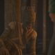 The Blood of Dawnwalker: poupar Xanthe muda o ataque final? Veja o que acontece