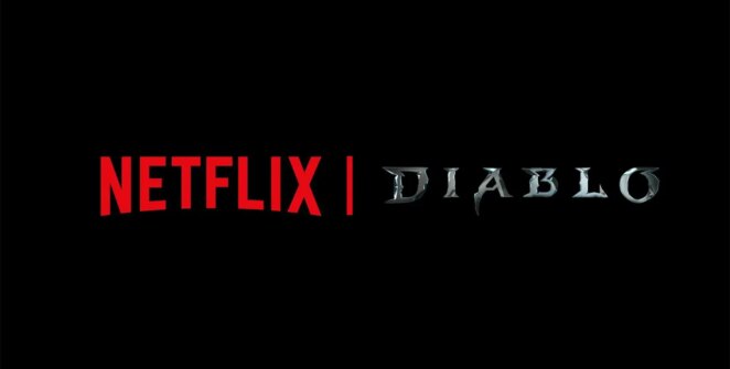Diablo ganha série animada na Netflix, e Blizzard já fala em mais projetos