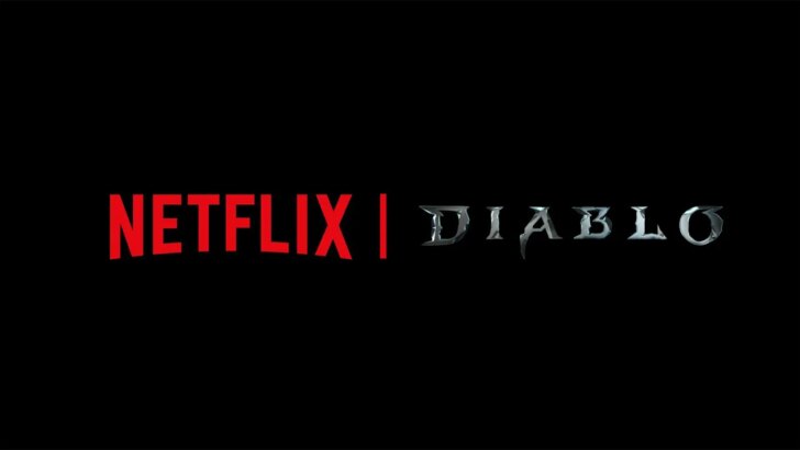 Diablo ganha série animada na Netflix, e Blizzard já fala em mais projetos