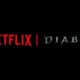 Diablo ganha série animada na Netflix, e Blizzard já fala em mais projetos
