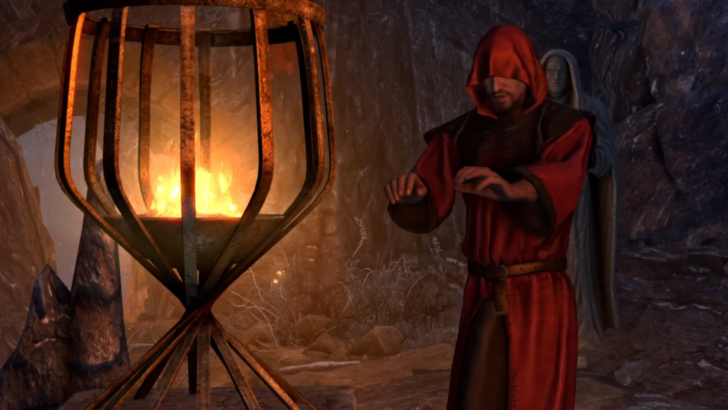 Skyblivion entra em fase final e equipe recruta ajuda para divulgar o mod